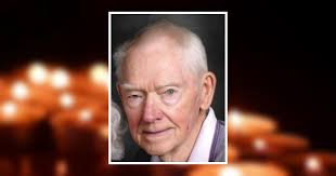 Donald "Don" Boswell Obituary July 13, 2025