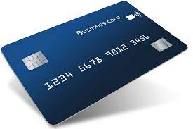 Rfid blocking bifold hipster multi credit card id holder wallet premium leather (tan) $14.99. 7 Best Virtual Credit Card Apps No Deposit Instant