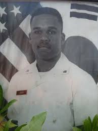 Maurice Byrd Obituary (2011)