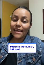 Edith Robles (@edith_roble5)