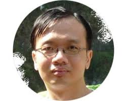 Clients Testimonial Meng Chan Financial Service in Singapore