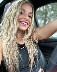 Teen Mom Ashley Jones' husband Bar Smith slams MTV and claims pair learned  they were fired from show via social media