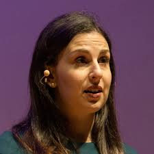 Season 3 National Final Washington, D.C.