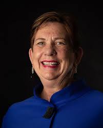 Unit 5 hires director of diversity, equity and inclusion