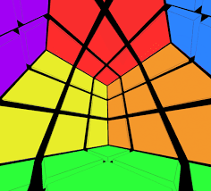 21 Tumblr Cool Optical Illusions Optical Illusions Art Optical Illusion Gif