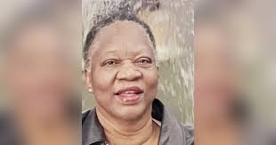 Obituary for Mrs. Jacqueline (Holmes) Brown