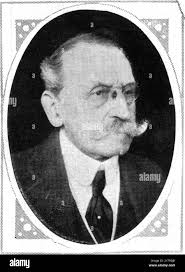 Surgeon commander Black and White Stock Photos & Images