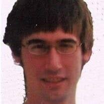 Eric F. Blanchette Obituary