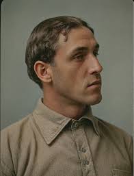 Let's welcome our new members! Steve Victory, David Adcox