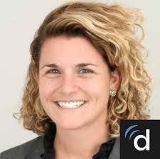 Dr. Jason M. Jack, MD