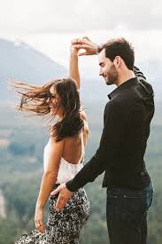 Insha allah, you will get the best possible marriage proposals for you. Surah Ikhlas Wazifa For Love Marriage Proposal In Quran To Flickr