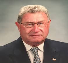 Alain Elkann Interviews Alberto Vitale publisher and former Random House CEO