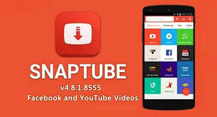 Snaptube Apk Download 2019 Yotube Videos Youtube Videos Download Video