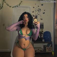 MiilaCamiila  MiilaCamila  Mila Camila Photo Nude Leaks OnlyFans 8 -  Modèles Leakées