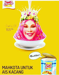 Download and convert dato sri vida to mp3 and mp4 for free. Dato Seri Vida 3 Lunastory