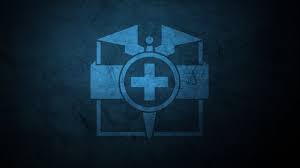 Find the best lens flare wallpapers on wallpapertag. Free Download Hd Wallpaper Doc Savage Wallpaper Flare 1920x1080 For Your Desktop Mobile Tablet Explore 31 Doc Wallpaper Doc Wallpaper Doc Savage Wallpaper