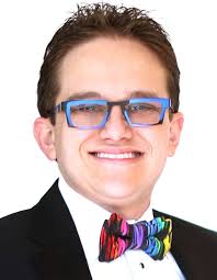 Team Gigi-Walk by Faith, NOT by Sight