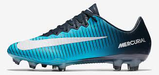 You'll receive email and feed alerts when new items arrive. Nike Mercurial Vapor Xi Football Boots