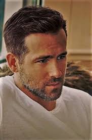 Would you like to change your current hairstyle and look like ryan reynolds? How To Style Ryan Reynolds Haircut Easy Hairstyles