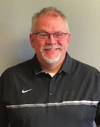 Todd Goodell's Instagram, Twitter & Facebook