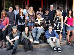Originally created by linda schuyler & kit hood, degrassi is a international iconic brand known for telling stories about young. The 239 Issues Tackled By Degrassi Over Twelve Seasons