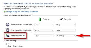Acer Nitro 5 - My Laptop Turns Off On Startup, What'S A Solution In Fixing  It? — Acer Community
