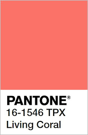 Every Year The Pantone Color Institute Selects A Color To Reflect The Current Cultural Climate The 2019 Color Of The Pantone Color Pantone Lowes Paint Colors