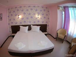 2,015 likes · 327 talking about this · 333 were here. Hotel Alessia Eforie Nord