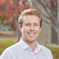 90+ "Carleton" profiles