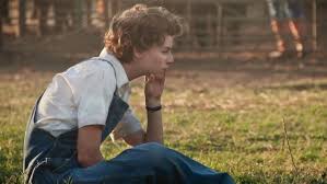 Hbo® has always been a top source for premium programming—and now it's expanded even more with hbo max. 25 Best Movies On Hbo Right Now Ranked Updated For May 2021