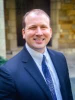 Erika M. Tuttle Profile