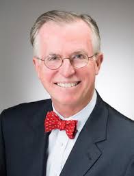 September/October Uncorked by centerclub