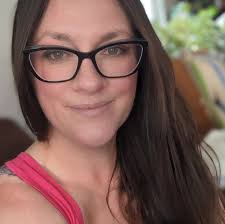 Daycare or dayhome recommendations in Cedarbrae area?