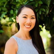 ⛅ I'm heading back to London from The Drop and feeling more hopeful than  ever about climate technologies. We have the solutions we need, but it is  going to take a herculean