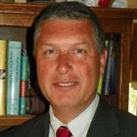 Steve Abeyta Email & Phone Number