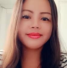 Maria Fe Castillo (@mariafe.castillo.568) • Facebook