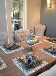 Offer valid from 6 july & applied on a selected list of ready made items. My Dining Room Home Decor Dinning Room Decor Decor