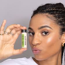 Sonya Dakar® Natural and Organic Skincare Solutions