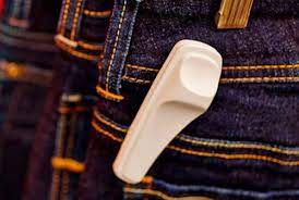 Se llama detector de ángulo muerto y se engloba dentro de los llamados sistemas adas de ayuda a la conducción, por su siglas en inglés advanced driver assistance systems. Ø¹Ø¯Ø§Ø¡ Ø¨Ø¨Ø·Ø¡ Ø§Ø«Ø§Ø± ÙÙ‡Ø±Ø³ Como Quitar Un Sensor De Ropa Con Iman Findlocal Drivewayrepair Com