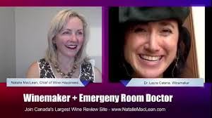 Jon Steeves's Instagram, Twitter & Facebook