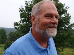 Poiema Poetry Series (26 book series) Kindle Edition