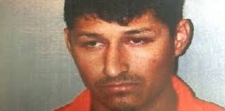 Gonzales Police searching for man wanted