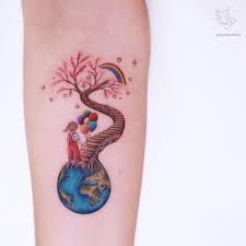 Instagram Da Ayhan Karadag Ayhankaradag Drawing Tattoo Tattoodesign Customdesig Cicek Dovmeleri Dovme Tasarimlari Dovme