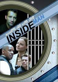 Movie Poster Inside Man Man Movies Full Movies Online Free