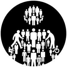 Whether you or someone y. Check Your Risk In 30 Seconds Prostate Cancer Uk