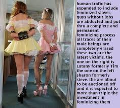 Mar 17, 2021 · sissy boy secretary ch. Latanya S Girly Dreams Girly Sissymaid Husband Training Captions Boys Dress