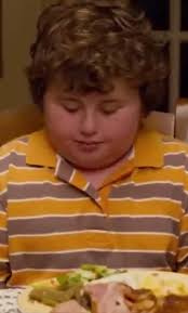 The Campaign Will Ferrell Shayna