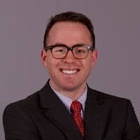 FlexPoint Media Email Format