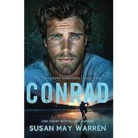 Amazon.com: Millard Fillmore: 9780786443406: Scarry, Robert J.: Books