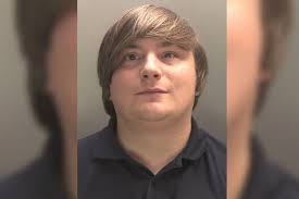 Swimming lessons pay off for Daisy Parr, 3, after she plunges into duck  pond